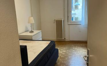 Apartment 4 rooms - image - 5