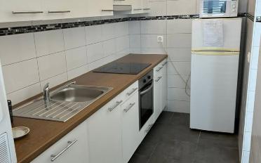 Apartment 4 rooms - image - 6