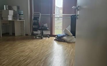 Appartement 6.5 pièces - image - 7