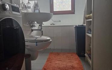 Appartement 6.5 pièces - image - 9