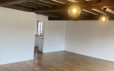 Appartement - image - 20