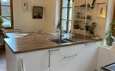 Appartement - image - 22