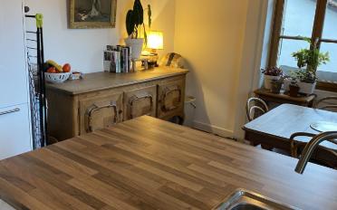 Appartement - image - 23