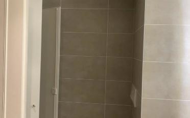 Appartement - image - 26