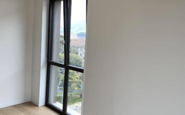 Appartement - image - 6