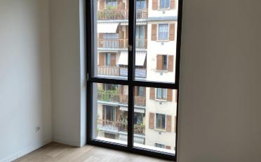 Appartement - image - 9