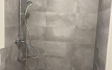 Appartement - image - 14