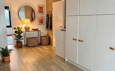 Wohnung 6 Zimmer - image - 4