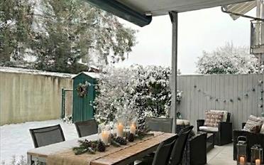 Wohnung 6 Zimmer - image - 6