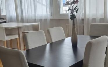 Wohnung 2 Zimmer - image - 2