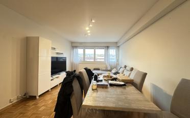 Wohnung 4 Zimmer - image - 2