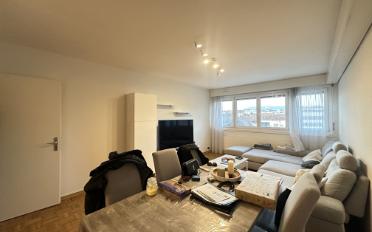 Wohnung 4 Zimmer - image - 5