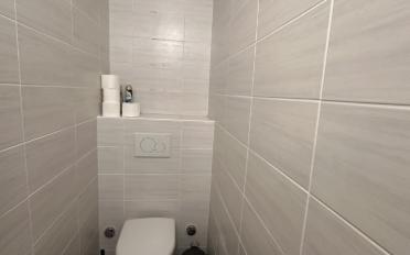 Wohnung 4 Zimmer - image - 7