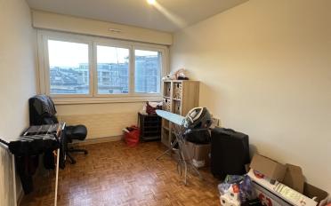 Wohnung 4 Zimmer - image - 10