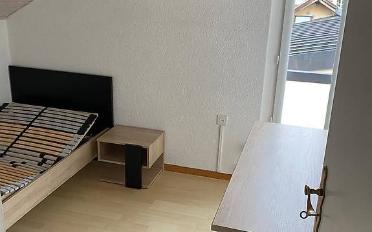 Einfamilienhaus 7 Zimmer - image - 9