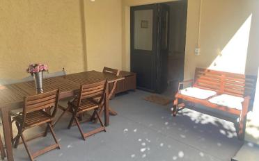 Einfamilienhaus 7 Zimmer - image - 10