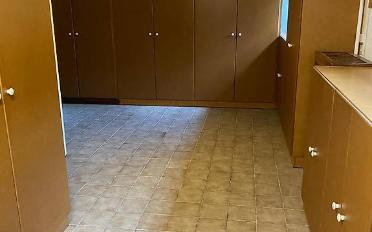 Einfamilienhaus 7 Zimmer - image - 11