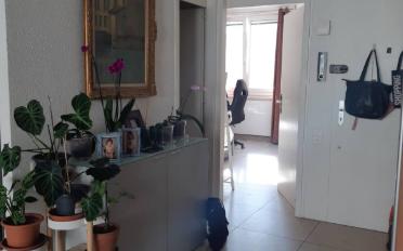 Appartement meublé 2.5 pièces - image - 6