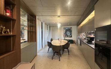 Möbl. Wohnobj. 5 Zimmer - image - 3