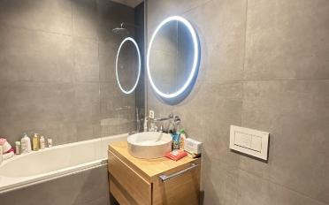 Möbl. Wohnobj. 5 Zimmer - image - 7