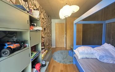 Möbl. Wohnobj. 5 Zimmer - image - 8