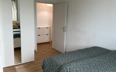 Wohnung 4 Zimmer - image - 10