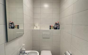 Wohnung 4 Zimmer - image - 7