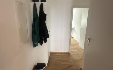 Wohnung 4 Zimmer - image - 8