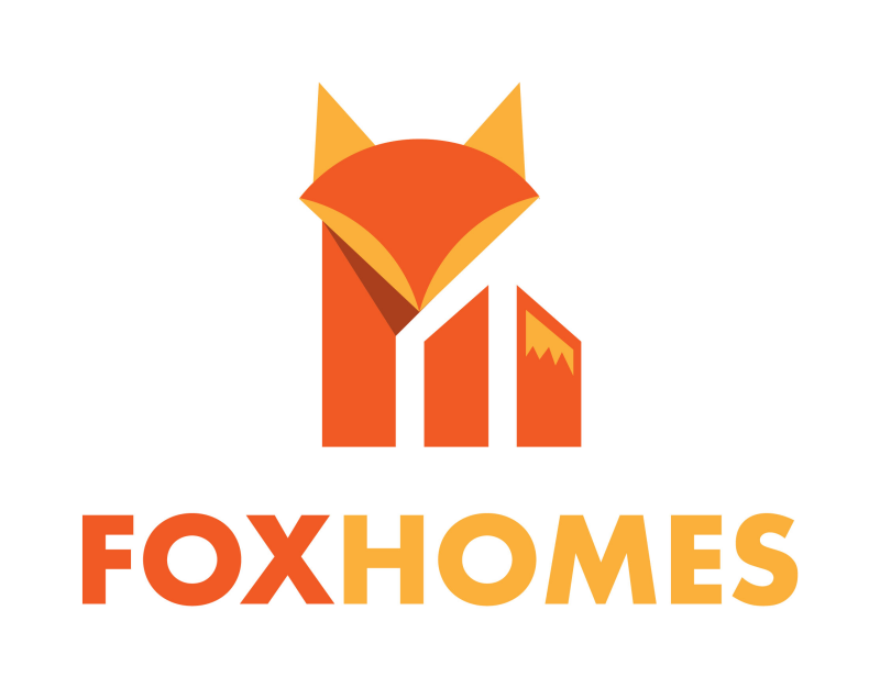 Foxhomes