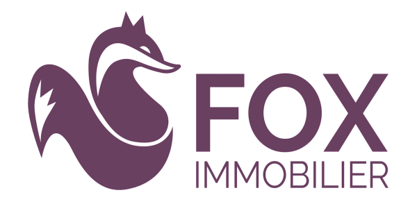 Foximmobilier SA