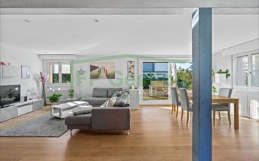 Villa 6 pièces - image - 1