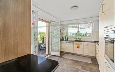 Villa 6 pièces - image - 5