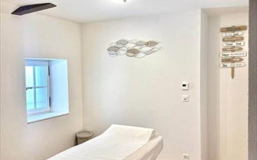 Arcade ein Zimmer - image - 4