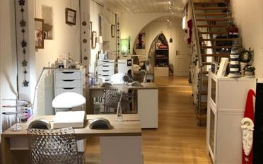 Arcade ein Zimmer - image - 2