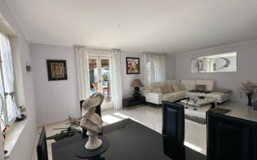 Bifamiliar house 5.5 rooms - image - 3