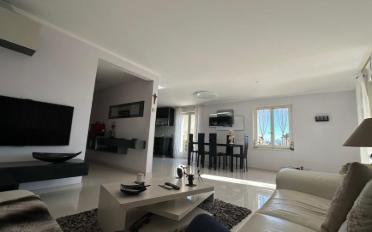 Bifamiliar house 5.5 rooms - image - 4