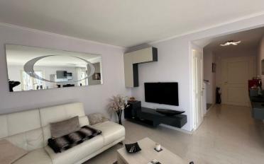 Bifamiliar house 5.5 rooms - image - 5