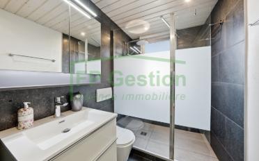 Appartement terrasse 4.5 pièces - image - 6