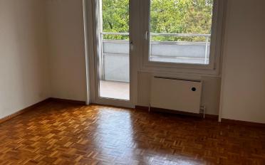 Furnished flat 3.5 rooms - image - 4