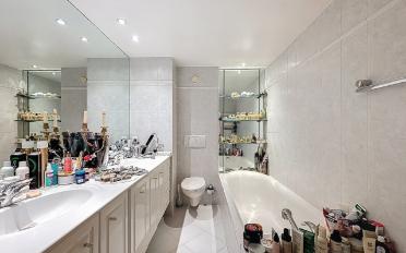 Einfamilienhaus 8 Zimmer - image - 12