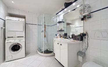 Single house 8 rooms - image - 11