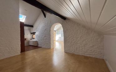 Single house 8 rooms - image - 13
