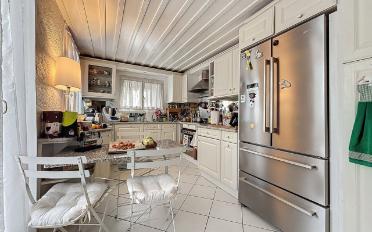 Maison 8 pièces - image - 4