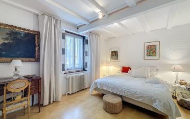 Einfamilienhaus 8 Zimmer - image - 7
