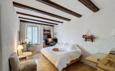 Einfamilienhaus 8 Zimmer - image - 8