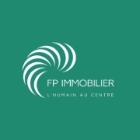 FP Immobilier