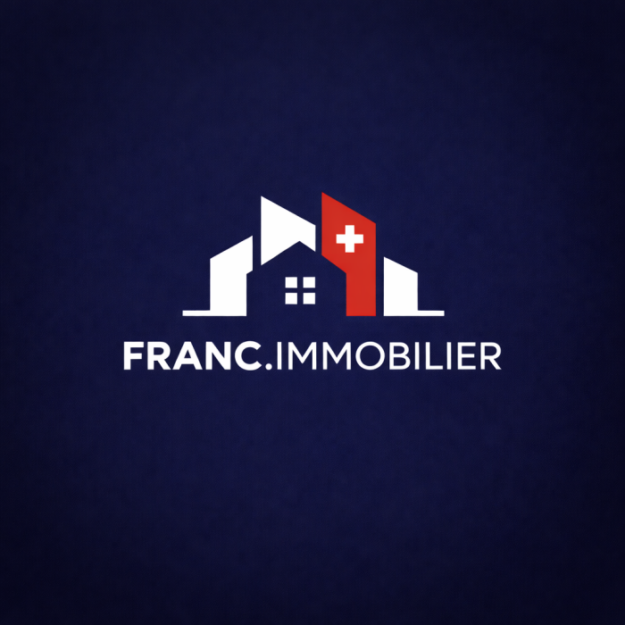 FRANC.IMMOBILIER