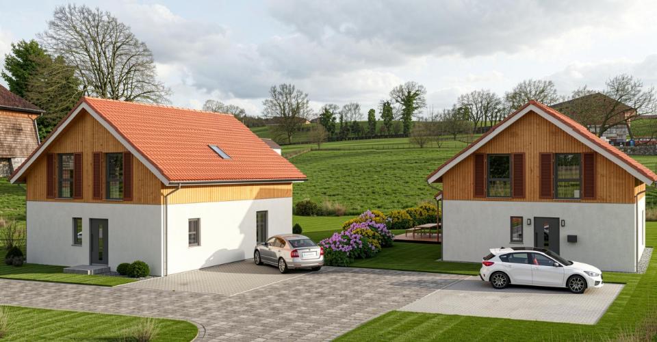 Payerne