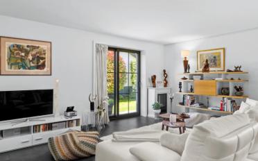 Wohnung 3.5 Zimmer - image - 5