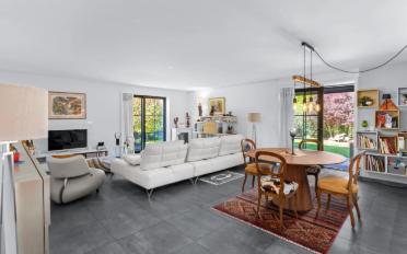 Wohnung 3.5 Zimmer - image - 6